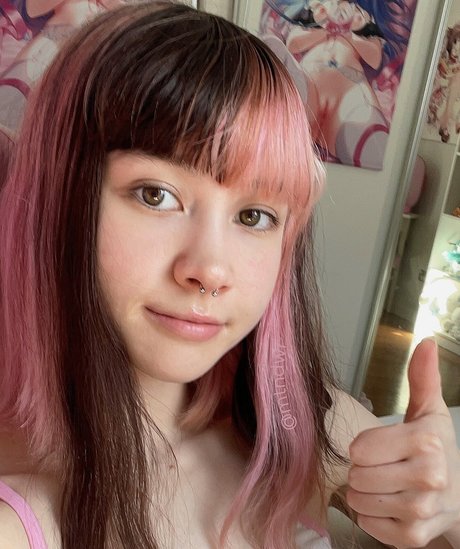 yyuki nudes star pic