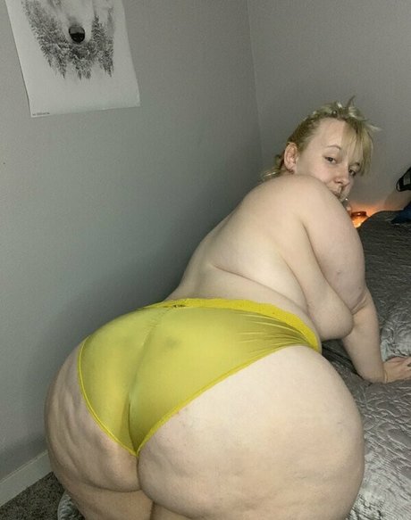 Jexkaa Wolves Profile pic