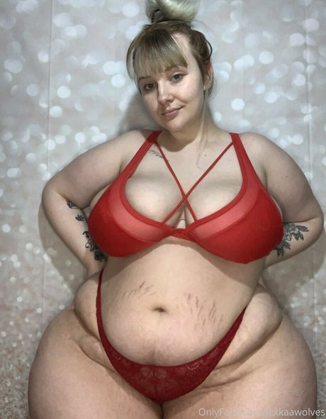 Jexkaa Wolves best star pics