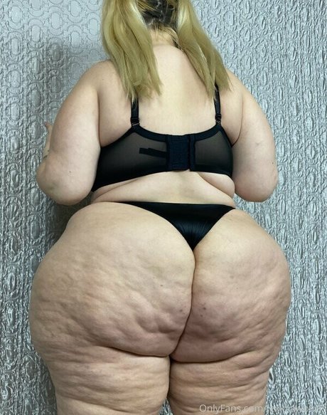 surprise anal onlyfans beautiful naked img