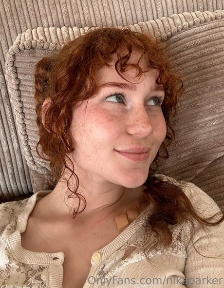 Nikanikaa star porn pictures