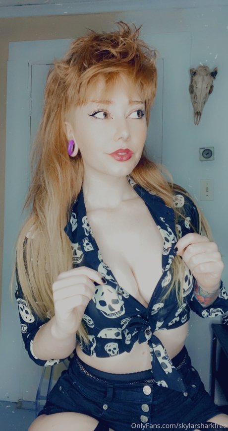 lingerie blowjob onlyfans best picture