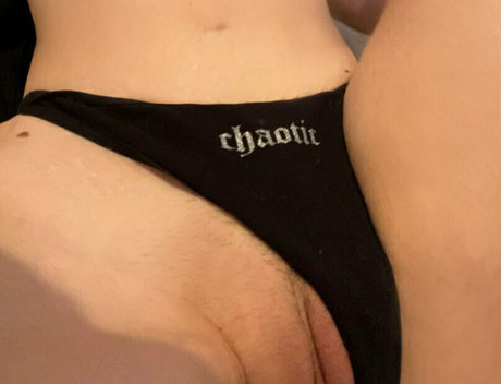 livingvampira porn model photo