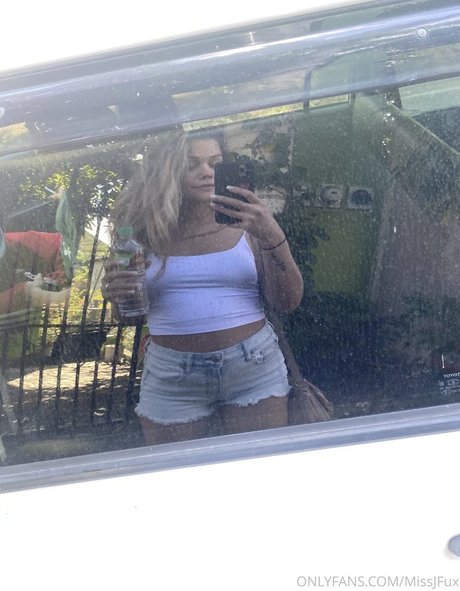 missjfux xxx actress archive