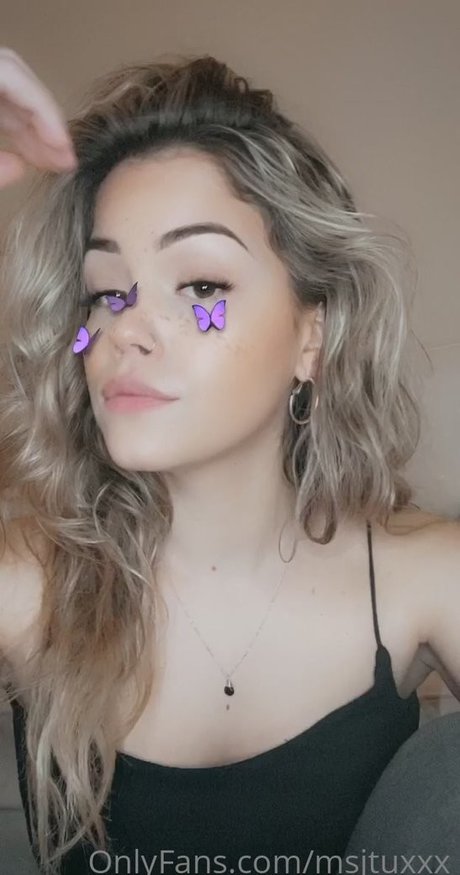 missjfux exclusive model pics