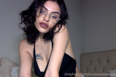 cielito lindo pornstar art photo