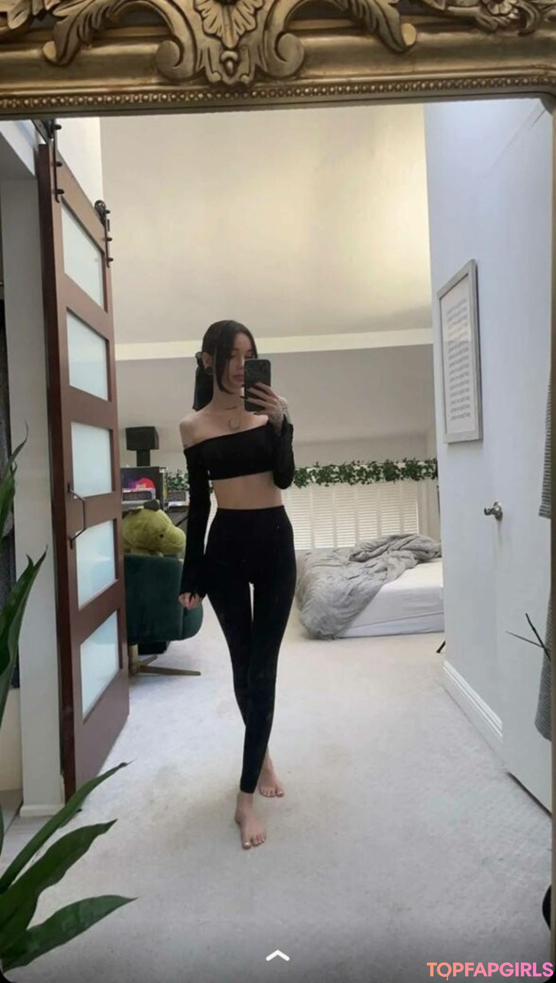 Stormy Summers high quality pornstar gallery