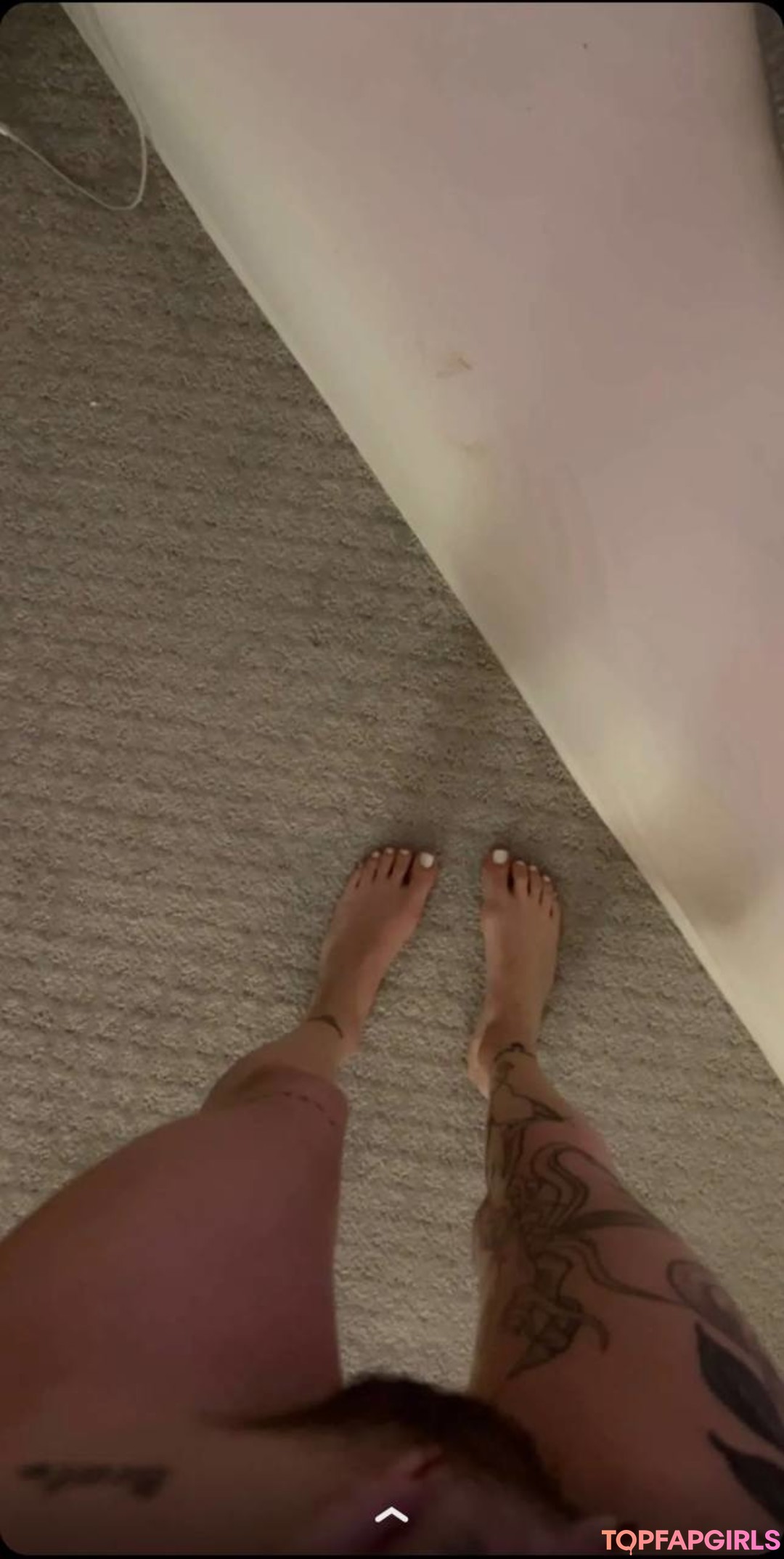 Stormy Summers high quality model gallery