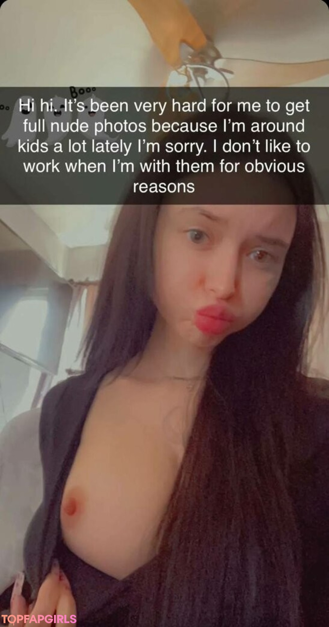 Stormy Summers art model gallery