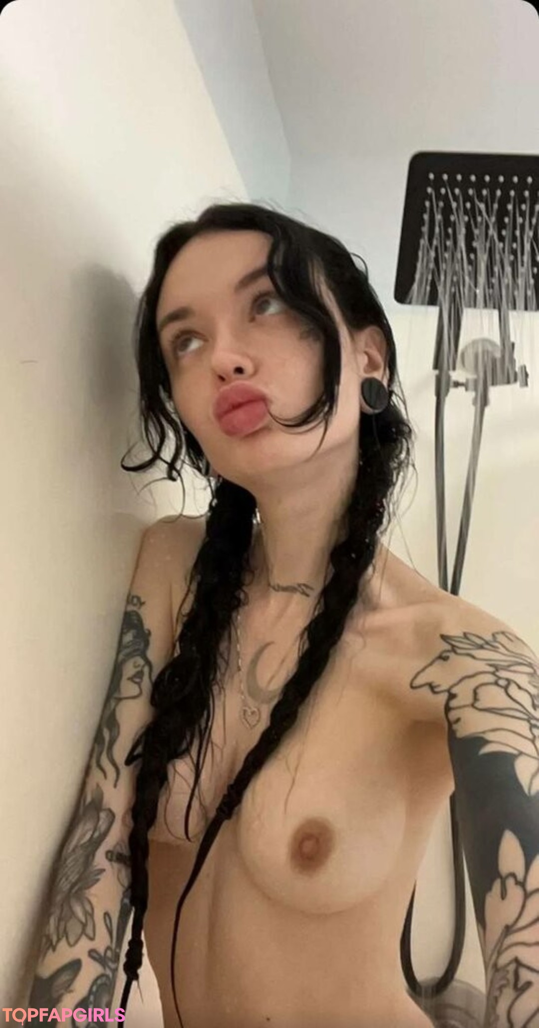 Stormy Summers pornstar perfect archive