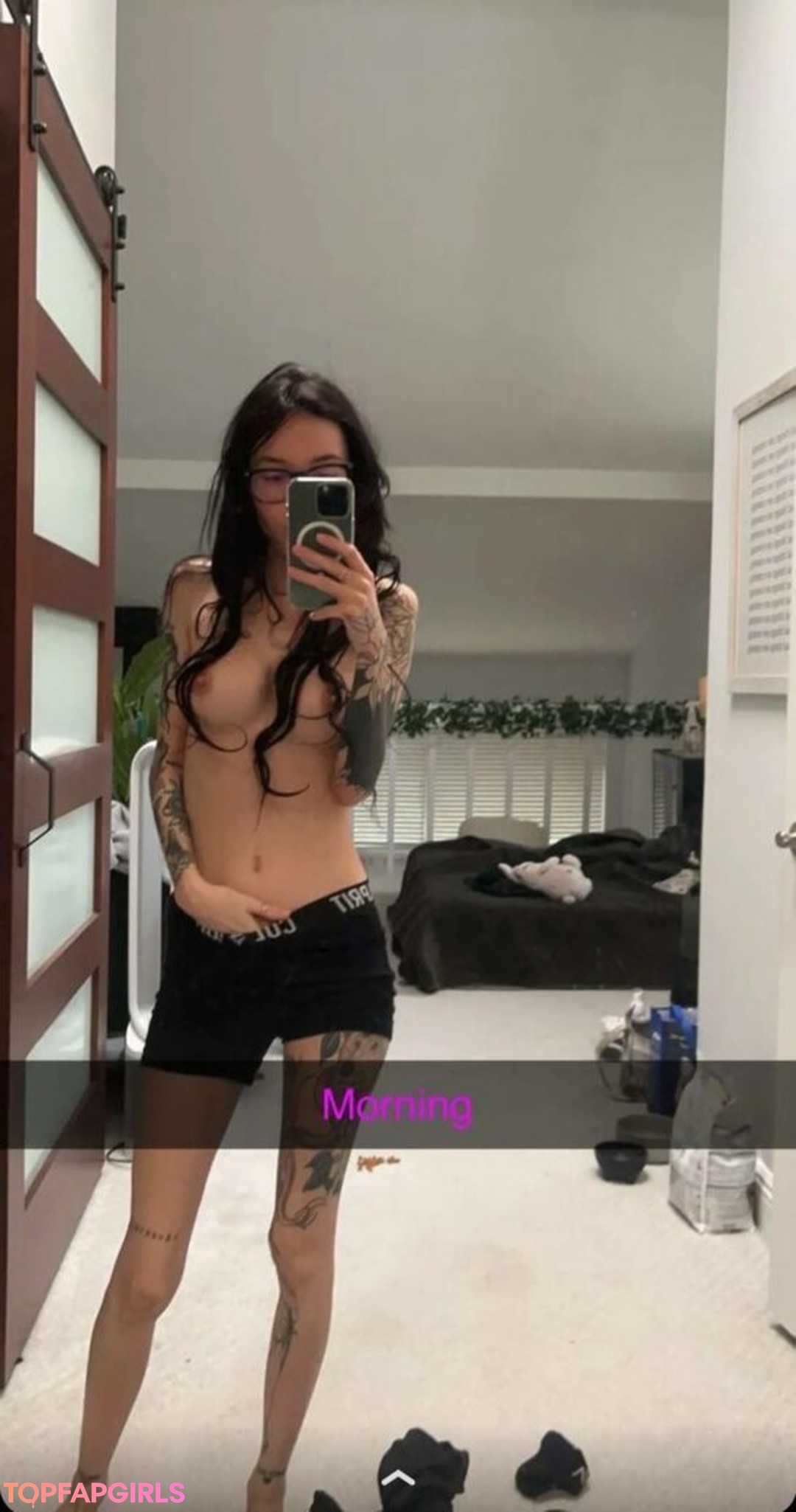 Stormy Summers nudes star pictures