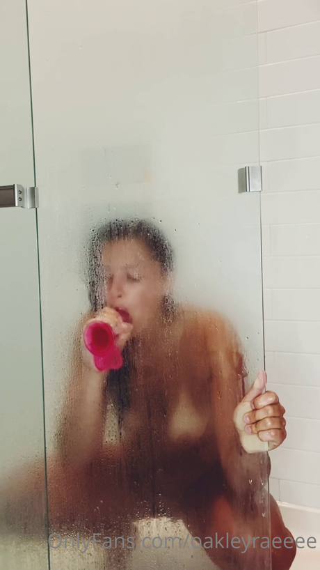 squirting onlyfans xxx gallery