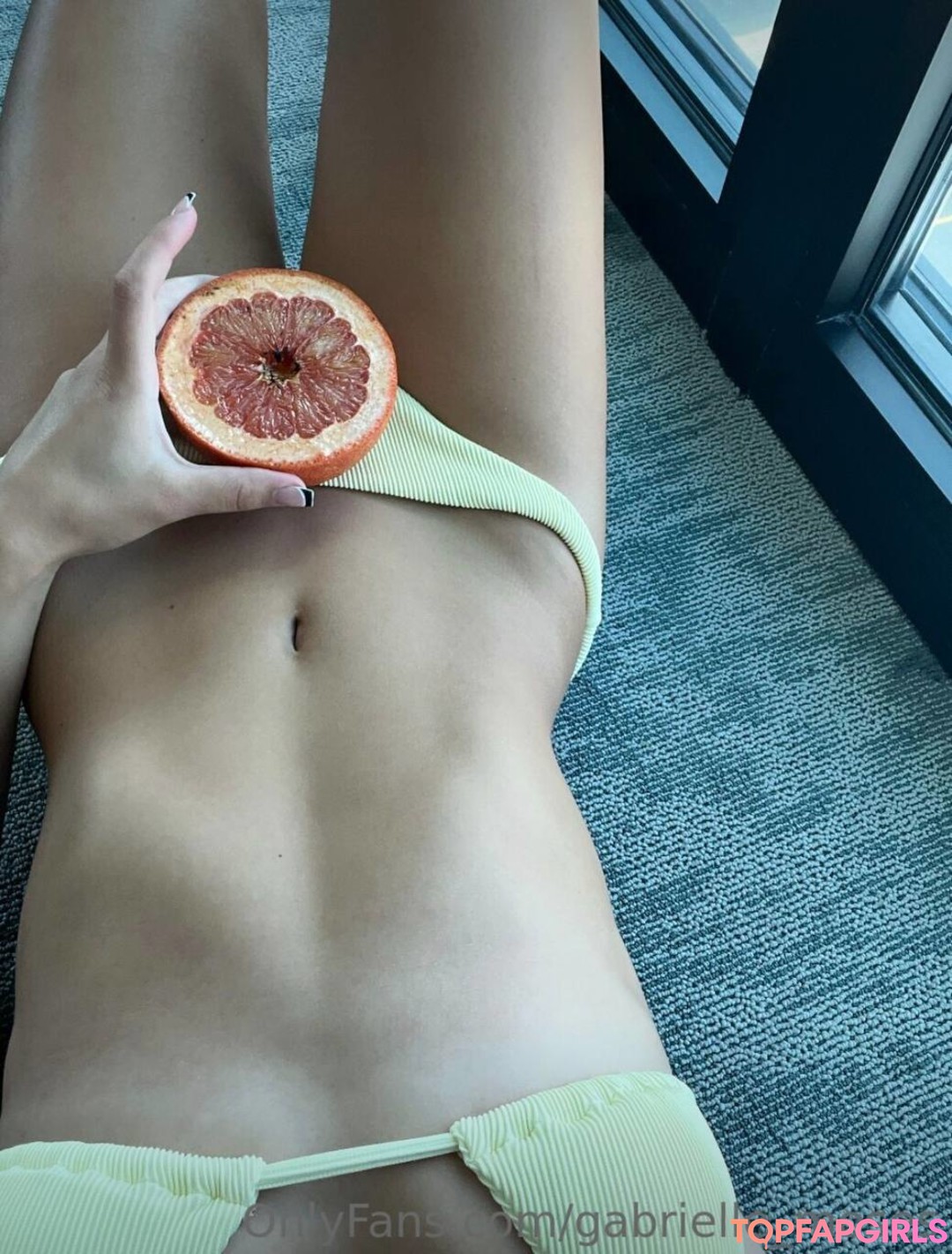 Gabrielle Moses star sexy img