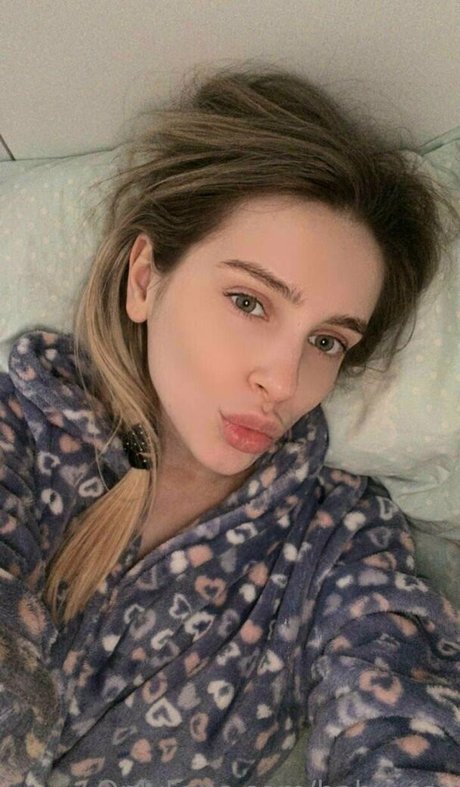 Baby Sss pornstar erotic galleries