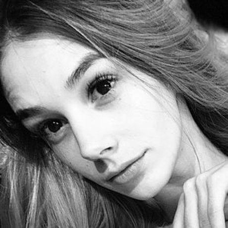 Hotfallingdevil pornstar high quality images