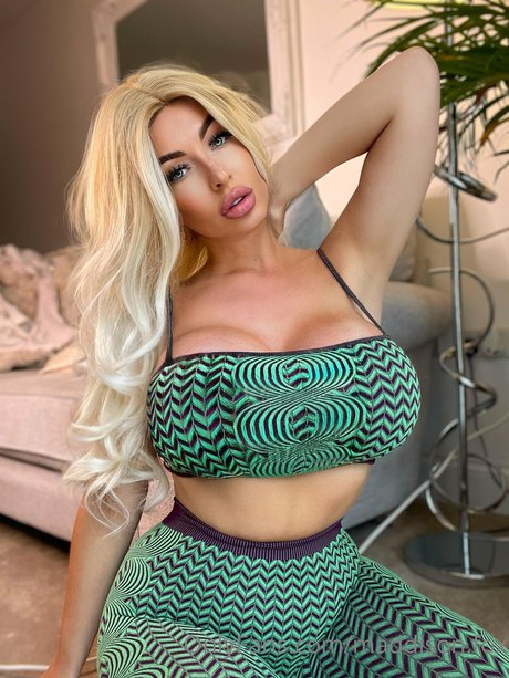 Maddison Fox star exclusive pictures