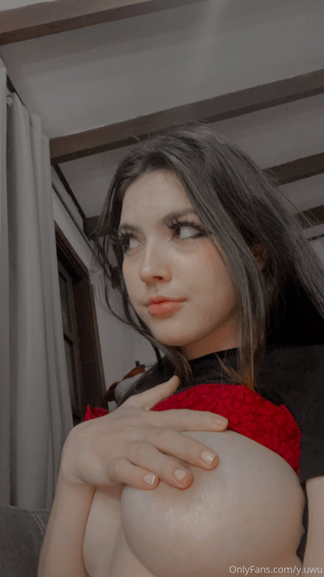 Nightmare Succubus pornstar best pic