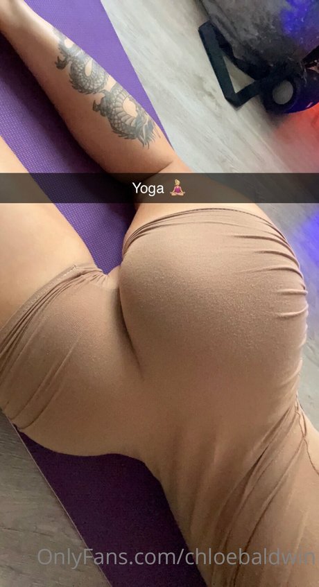 Chloe Baldwin sex actress pic