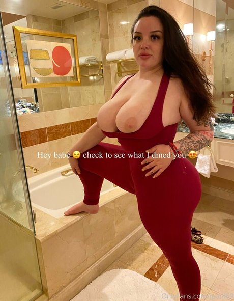 Jpaid69 nude star image