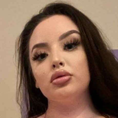 Jpaid69 hd actress archive