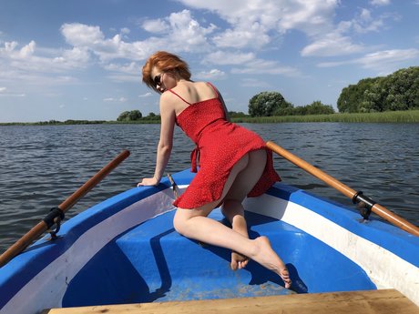 Anastasia Zhilina star xxx img