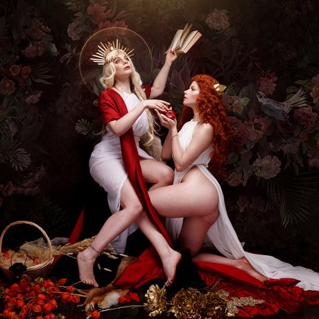 fetish onlyfans free porn gallery