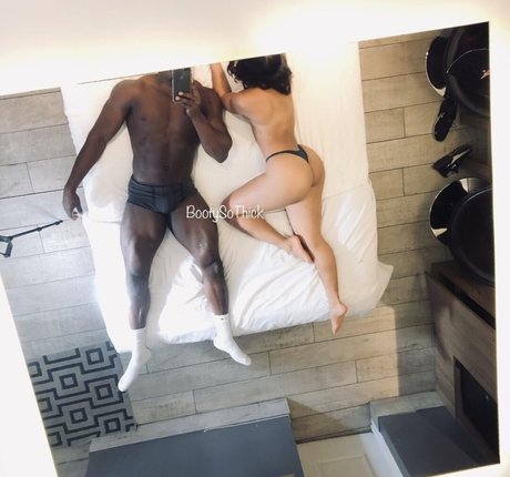 gay joi onlyfans sexy nude photo