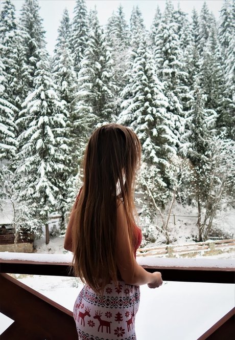 anabel054 pornographic actress photos