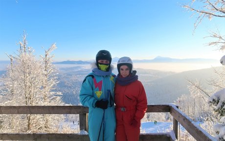 lesbian pussy onlyfans beautiful nude pics