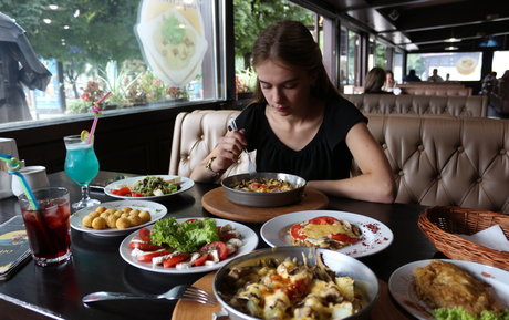 anabel054 model nudes galleries