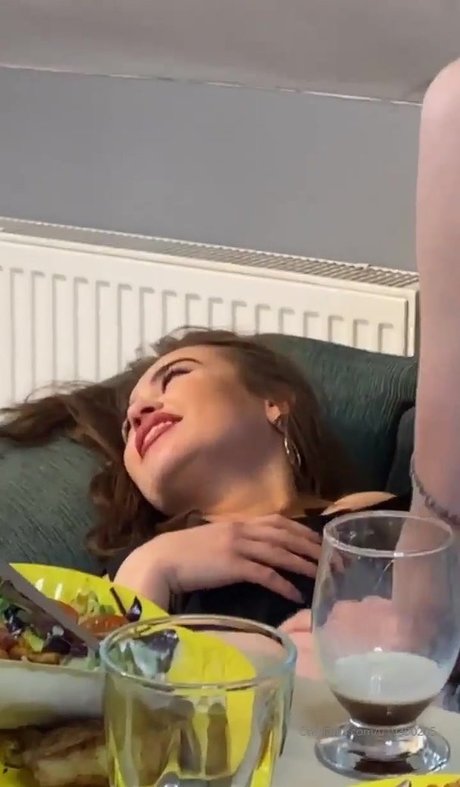 anabel054 hot model picture