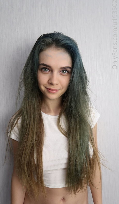 anabel054 porn star pic