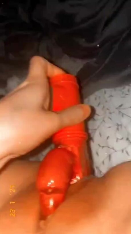 Fierceified high quality actress image