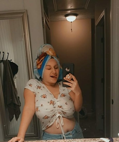 Fierceified hd model pictures