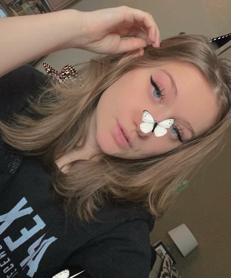 Fierceified model archive