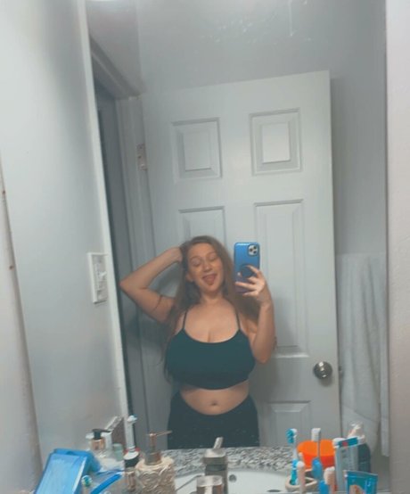 Fierceified star perfect galleries