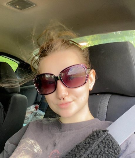 Fierceified adult star pictures