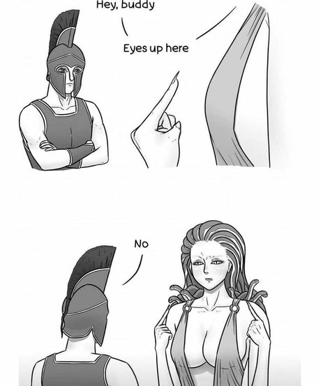 Fierceified nudes star galleries