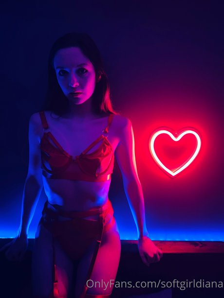 famous free onlyfans free sexy archive