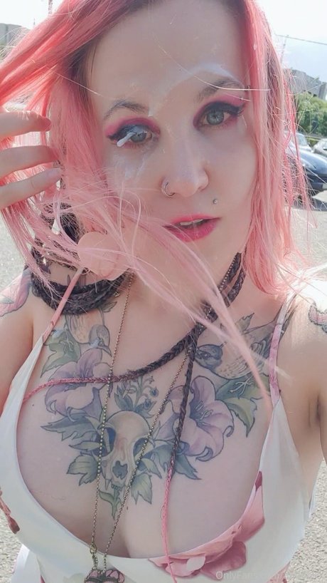 Ann Darcy sex pornstar pics