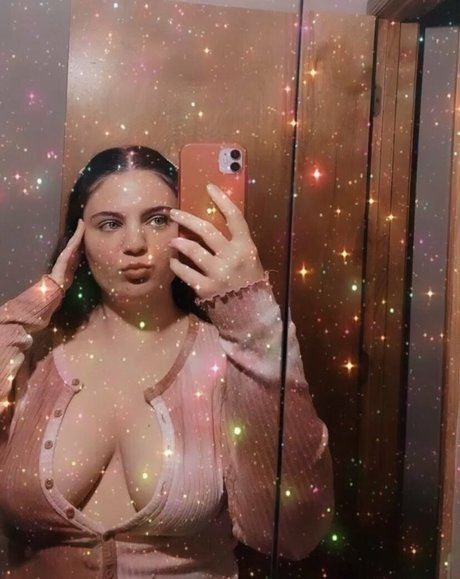 xo paris pornstar nudes galleries