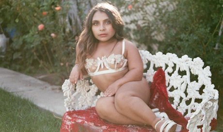 Dru Presta erotic actress img