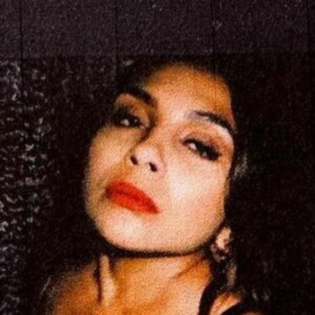 Dru Presta art star img