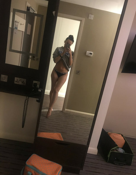 Sophia Smith star nude pictures