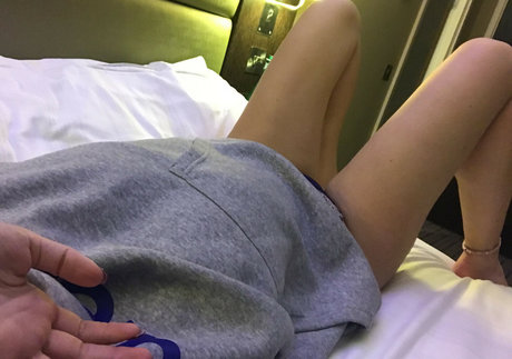 Sophia Smith xxx actress img