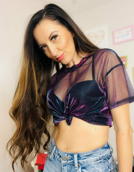 Sophia Smith sex actress picture