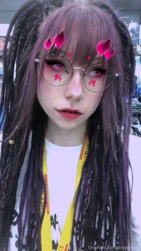 shemale outdoor onlyfans hot sex photo