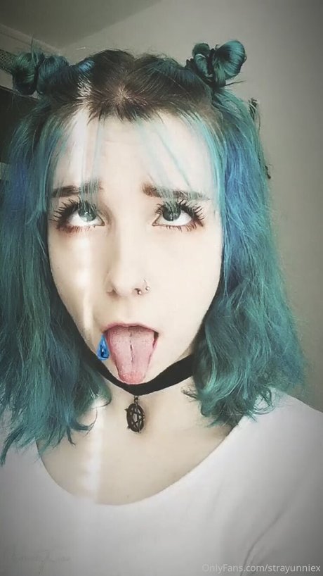 yumiaikoxxx model erotic images