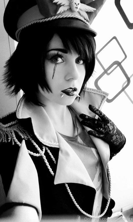 yumiaikoxxx adult star photos