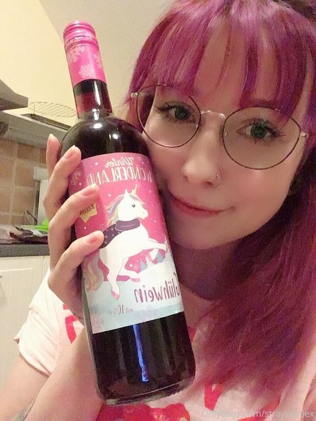 yumiaikoxxx star nudes gallery